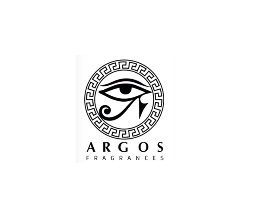 Argos 305036 100 ml Pallas Athene Eau de Parfum Spray for Womens
