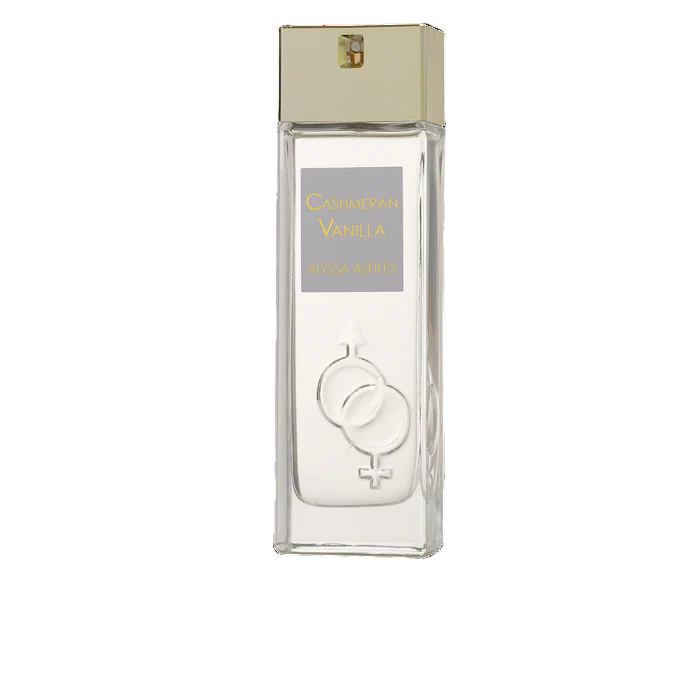 Cashmeran Vanilla Eau de Parfum