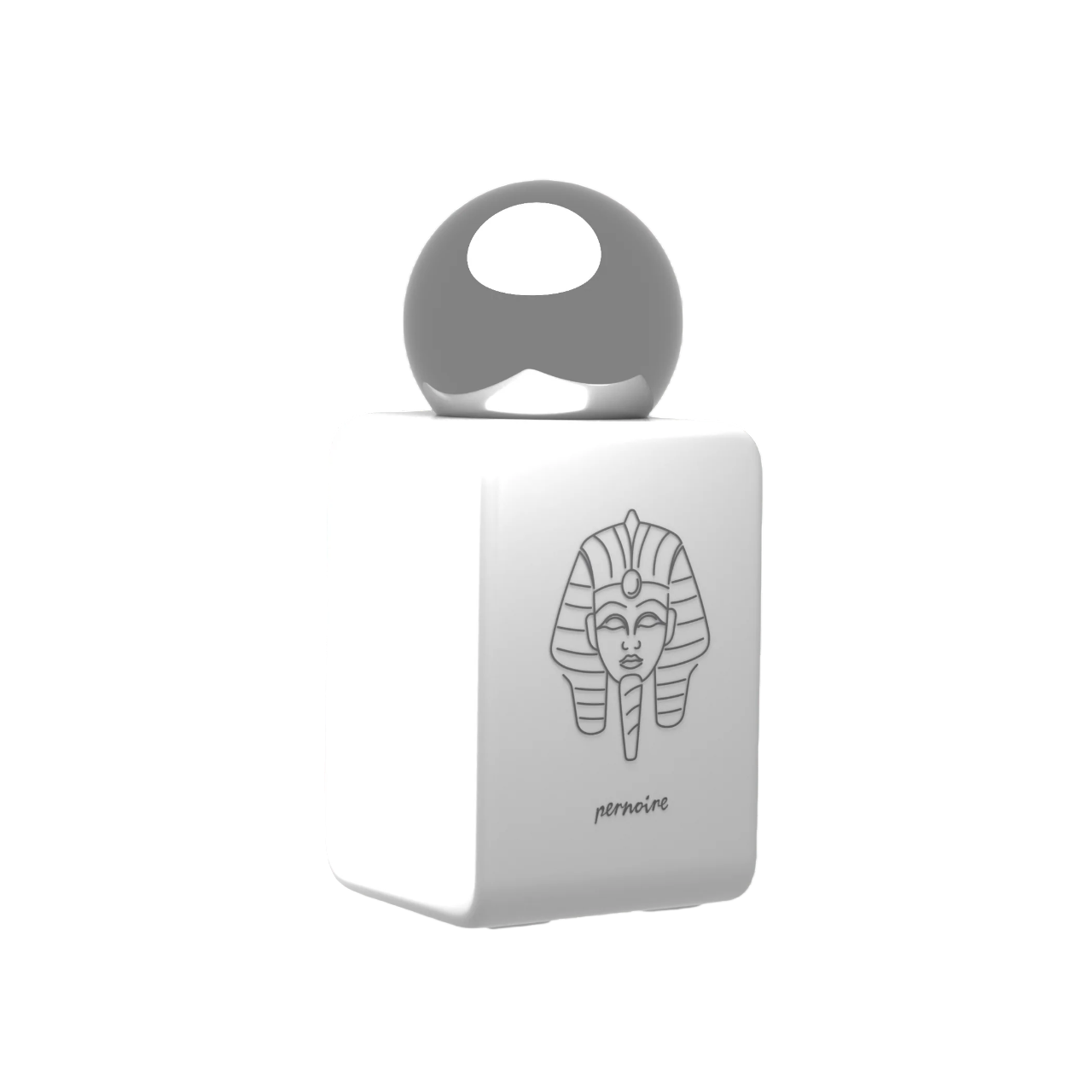 Melos Extrait de Parfum