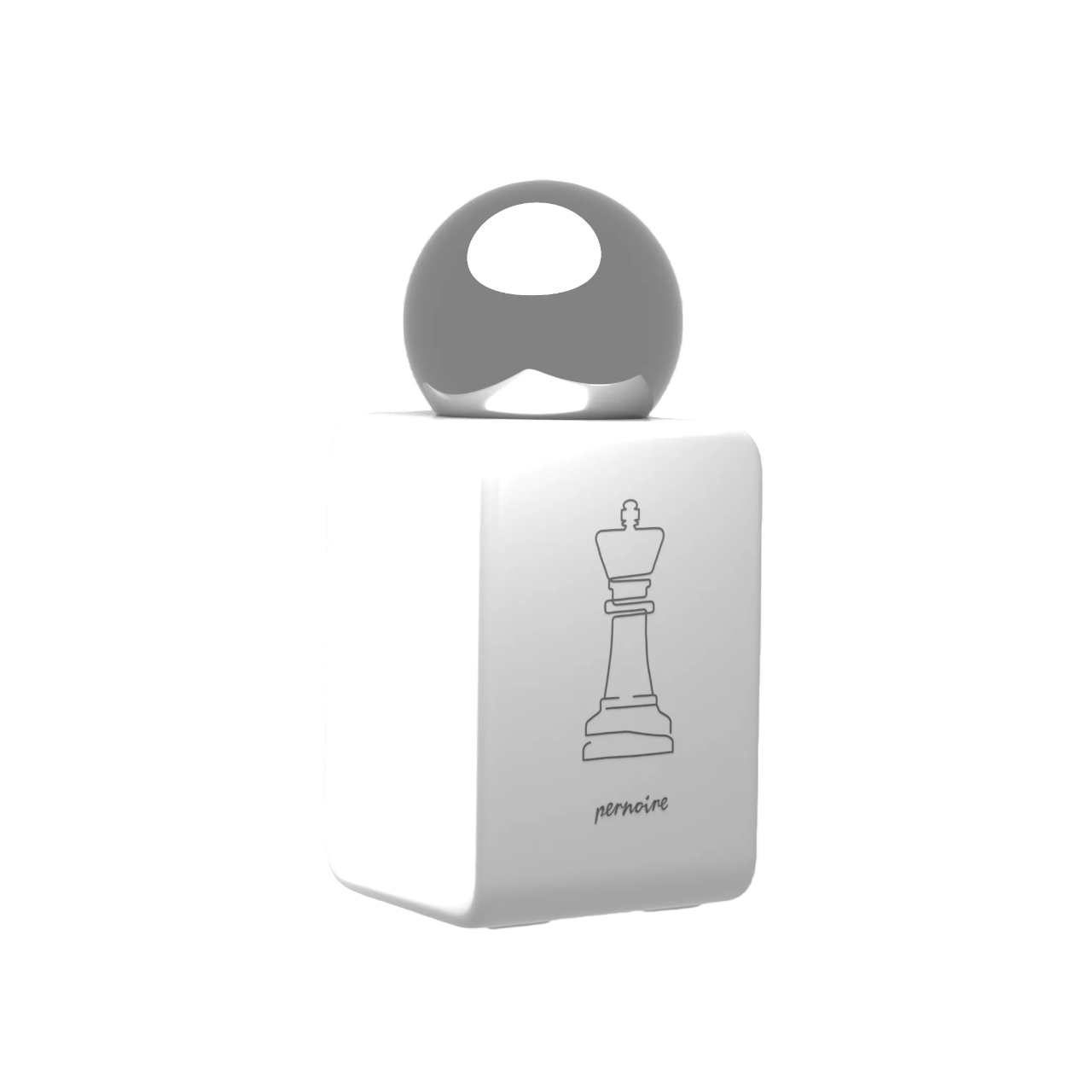 Oudian Extrait de Parfum