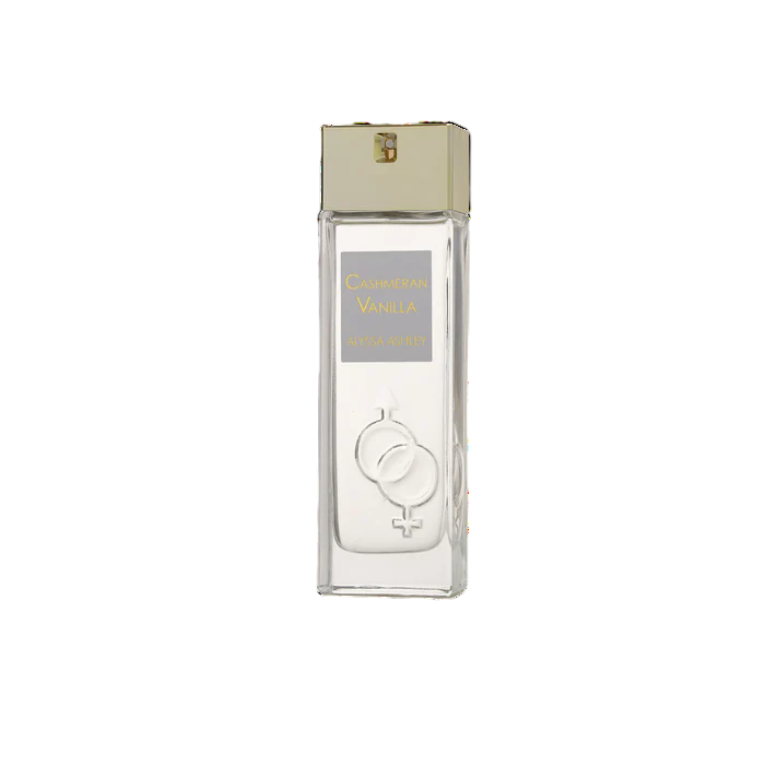Cashmeran Vanilla Eau de Parfum
