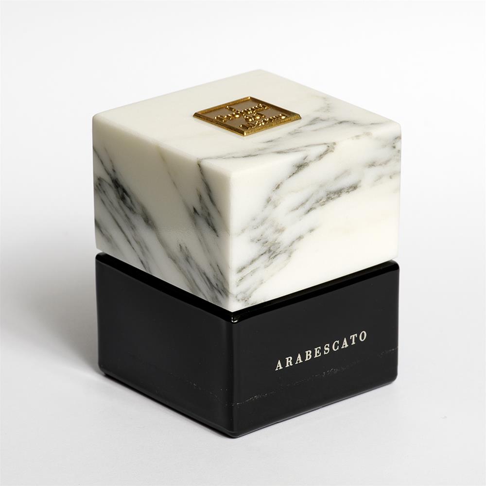 Arabescato Eau de Parfum