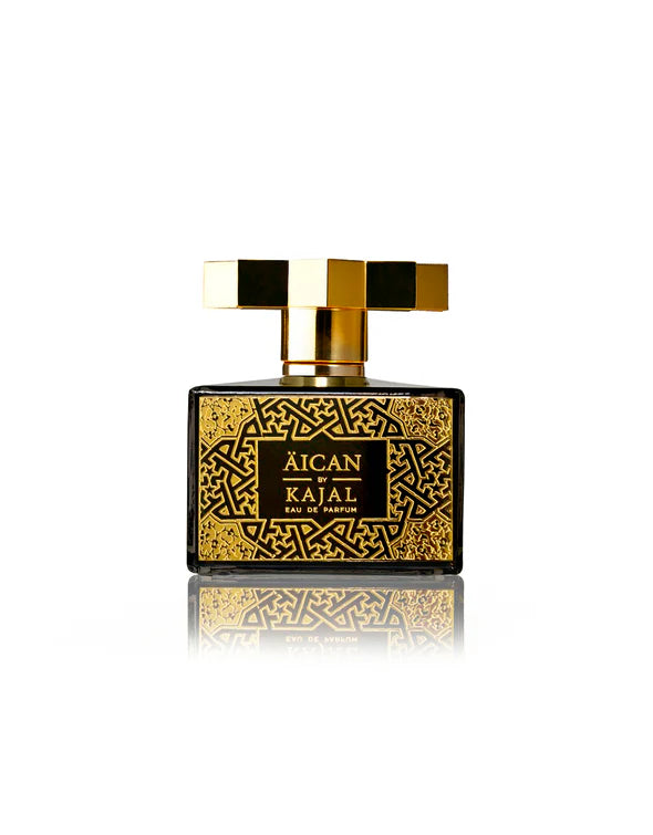 Aican Eau de Parfum