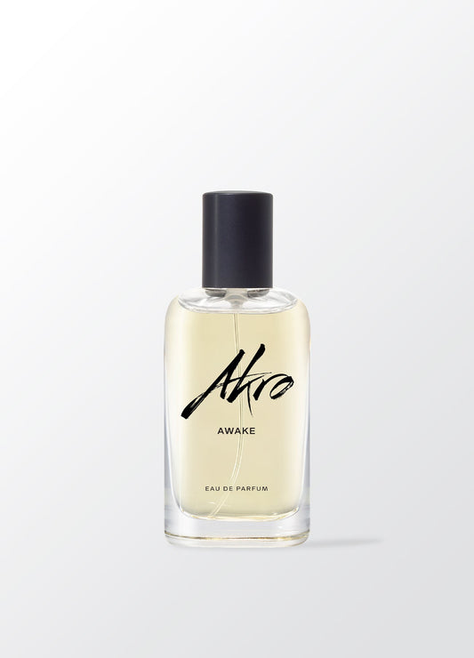 Akro Awake Eau de Parfum