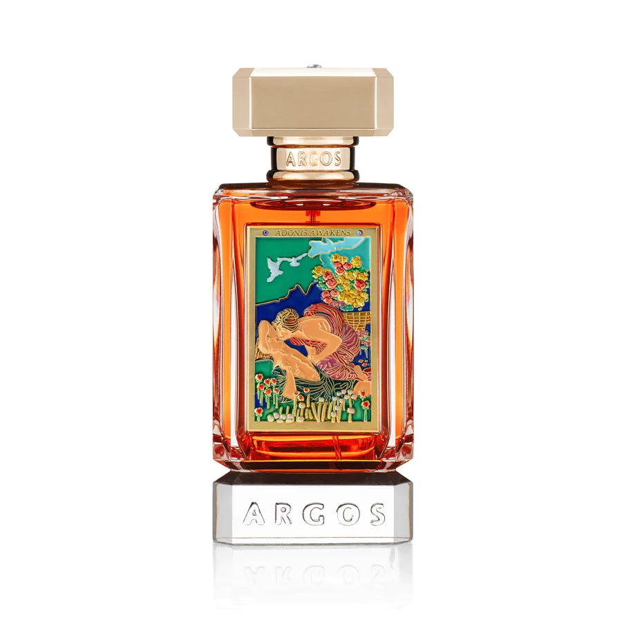 Adonis Awakens Eau de Parfum