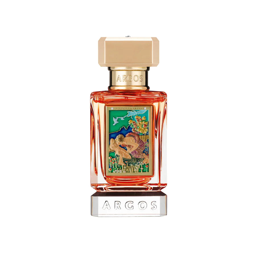 Adonis Awakens Eau de Parfum
