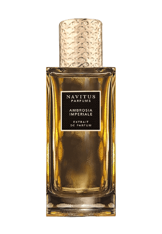 Ambrosia Imperiale Extrait