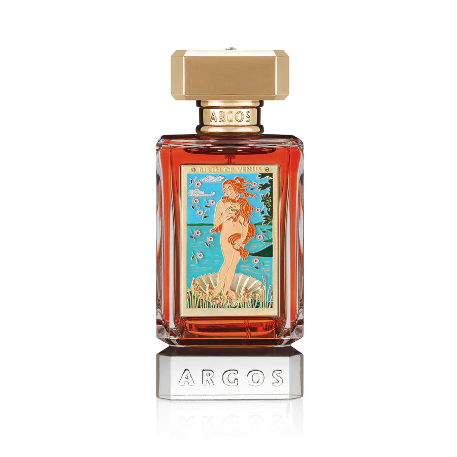 Birth of Venus Eau de Parfum
