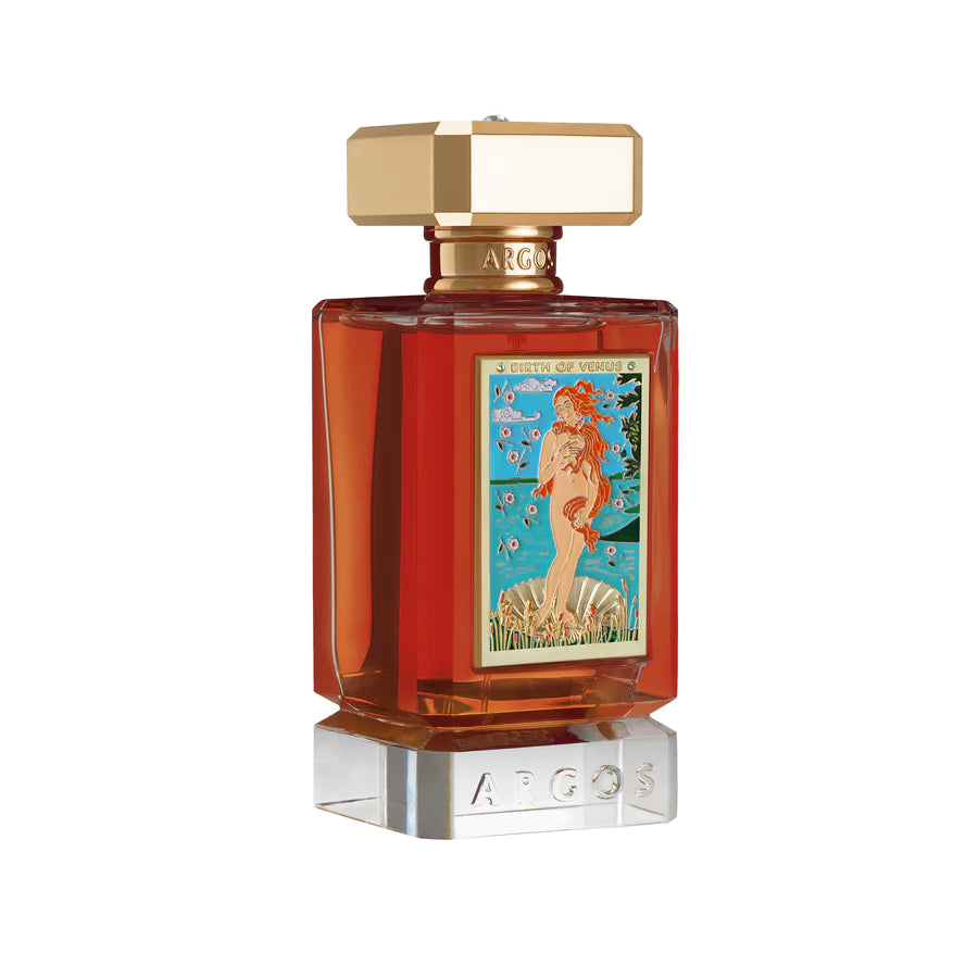 Birth of Venus Eau de Parfum
