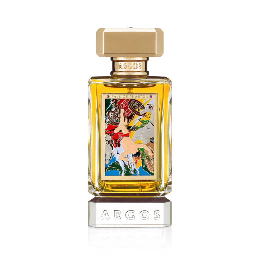 Fall of Phaeton Eau de Parfum