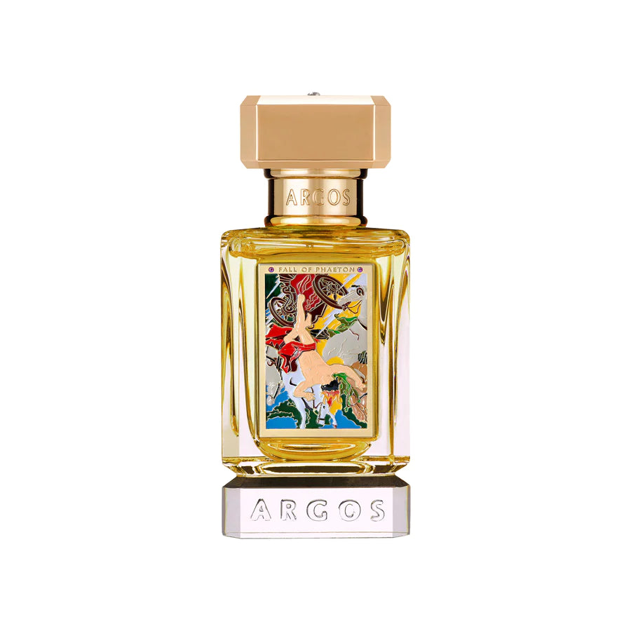 Fall of Phaeton Eau de Parfum