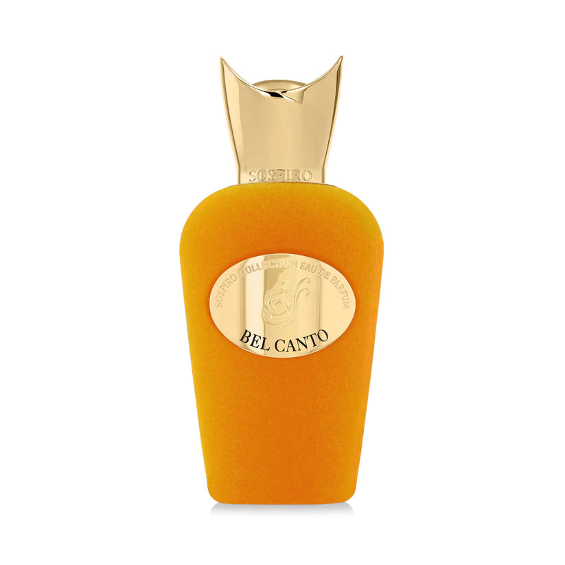 Bel Canto Eau de Parfum