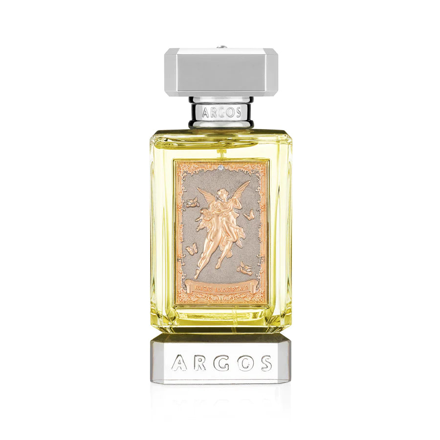 Bacio Immortale Eau de Parfum