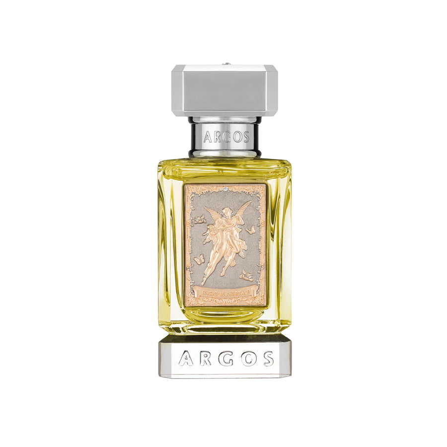 Bacio Immortale Eau de Parfum