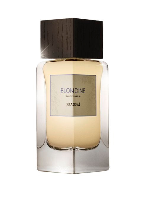 Blondine Eau de Parfum
