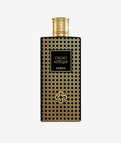 Cacao Azteque Eau de Parfum