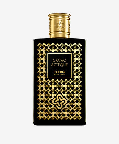 Cacao Azteque Eau de Parfum