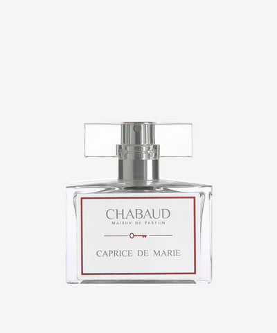 Caprice de Marie Eau de Parfum
