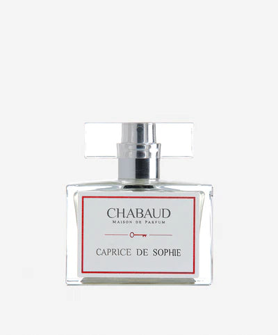 Caprice de Sophie Eau de Parfum