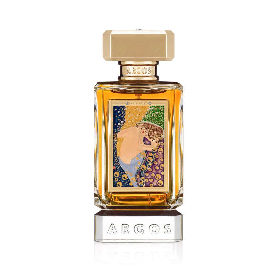 Danae Eau de Parfum