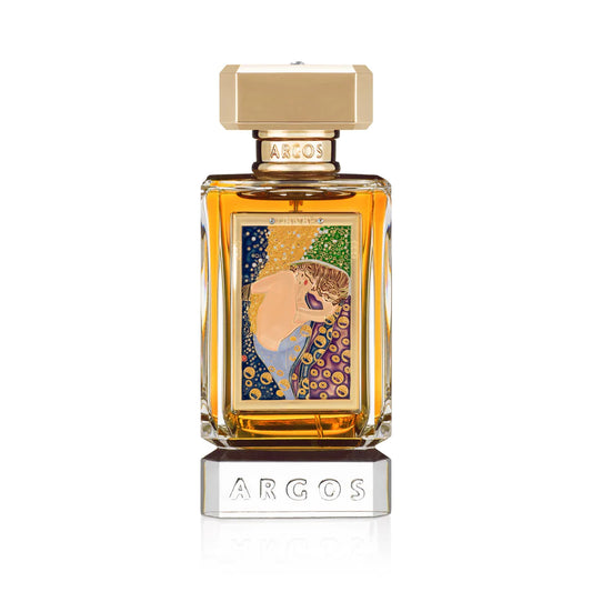 Danae Eau de Parfum
