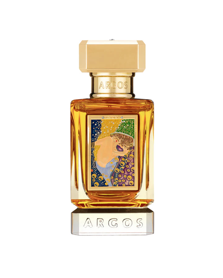 Danae Eau de Parfum