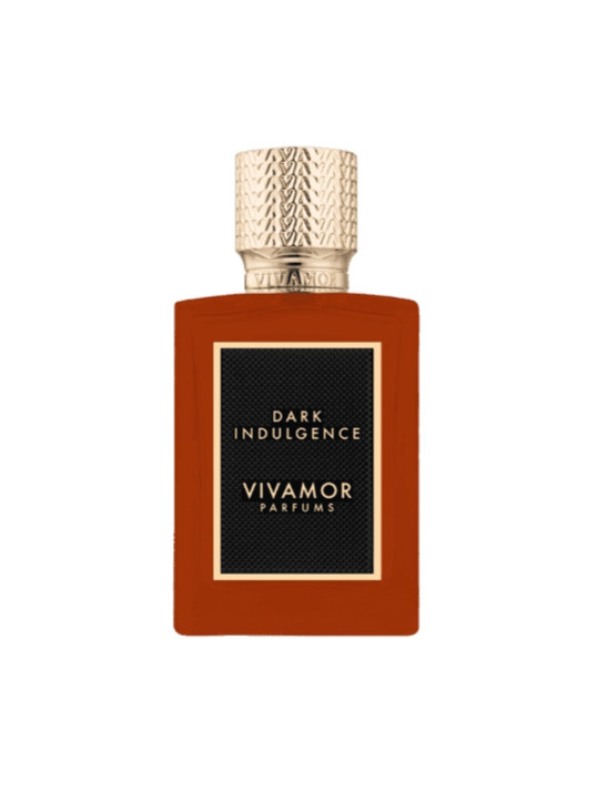 Dark Indulgence Extrait