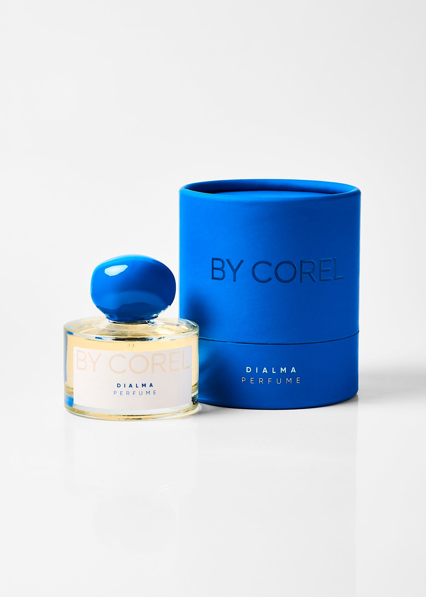 Dialma Perfume