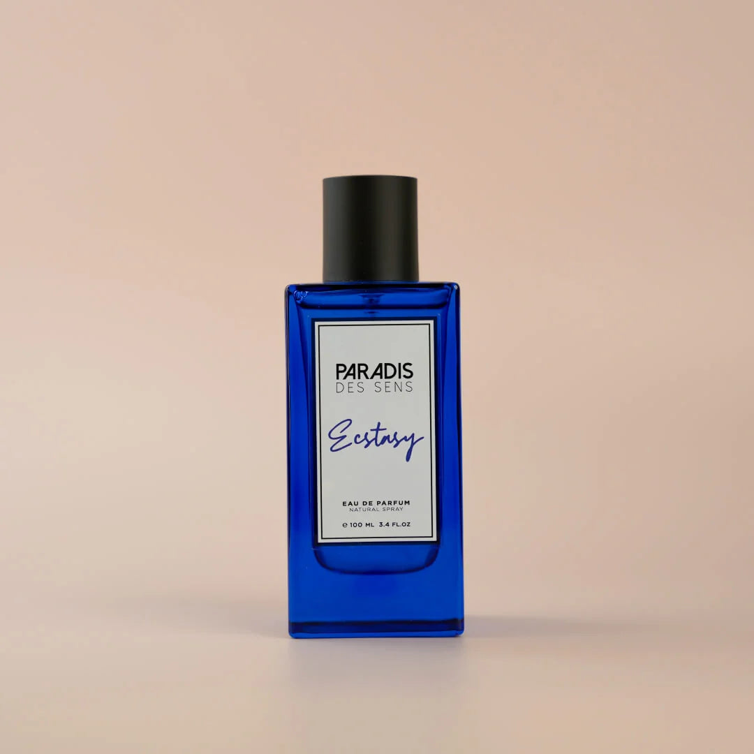 Ecstasy Eau de Parfum