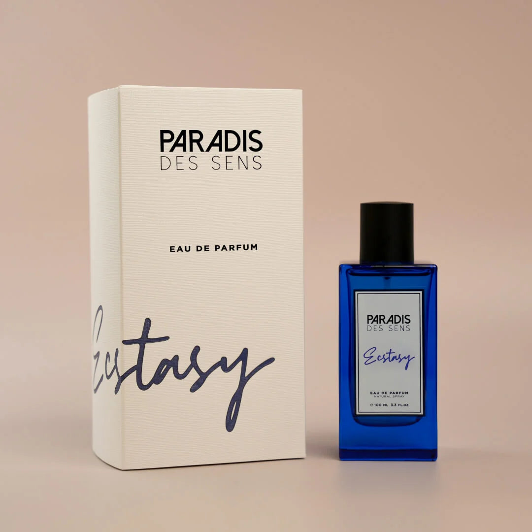 Ecstasy Eau de Parfum