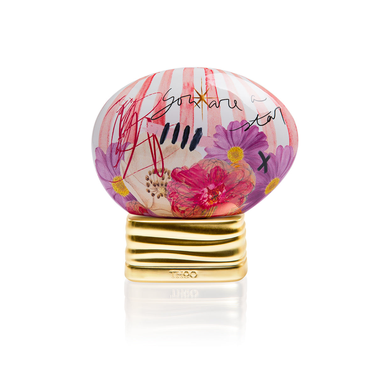 Guilty Crush Eau de Parfum