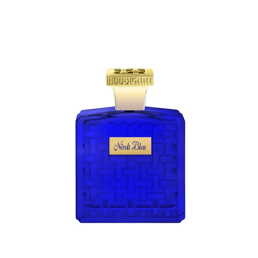 Neroli Bleu Eau de Parfum Extreme