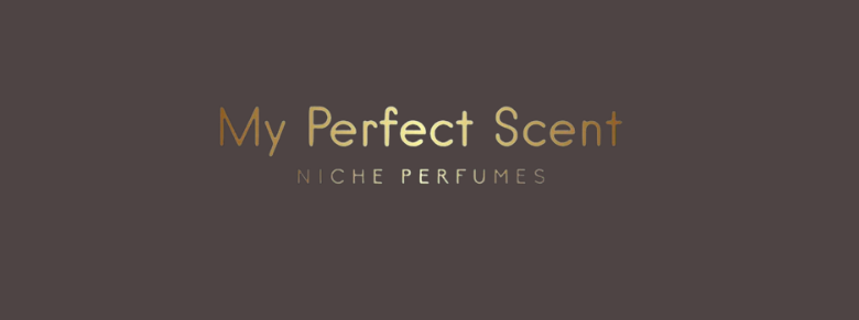Perfect Scents  Mont Vernon NH