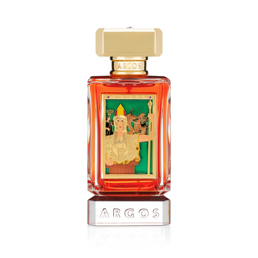 Pallas Athene Eau de Parfum