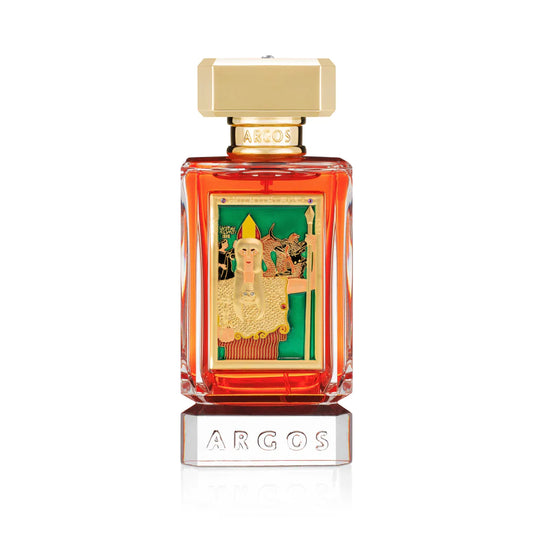 Pallas Athene Eau de Parfum