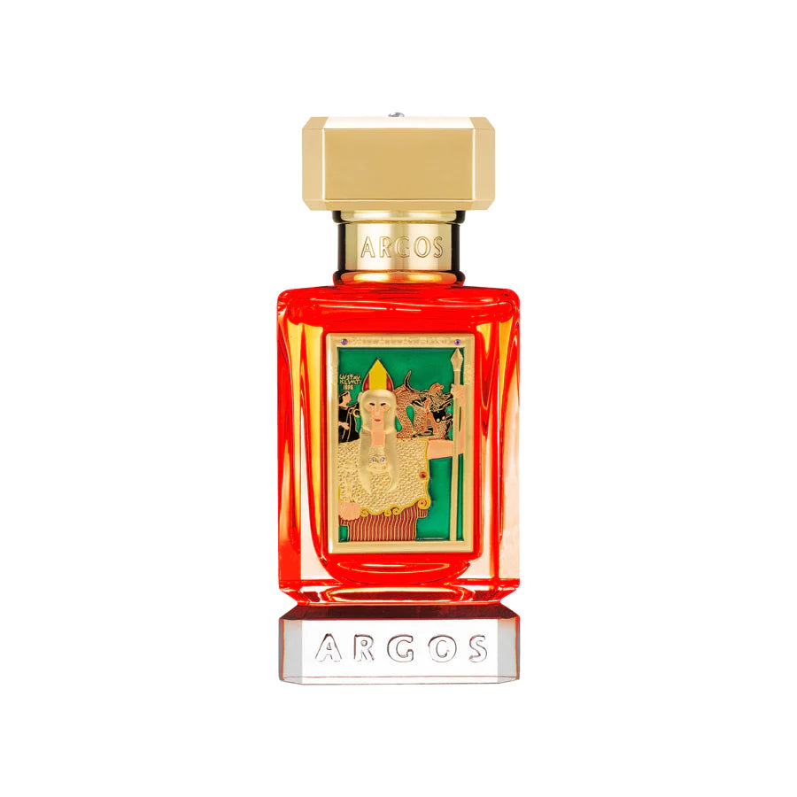 Pallas Athene Eau de Parfum
