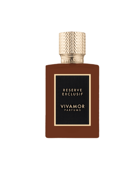 Reserve Exclusif Extrait
