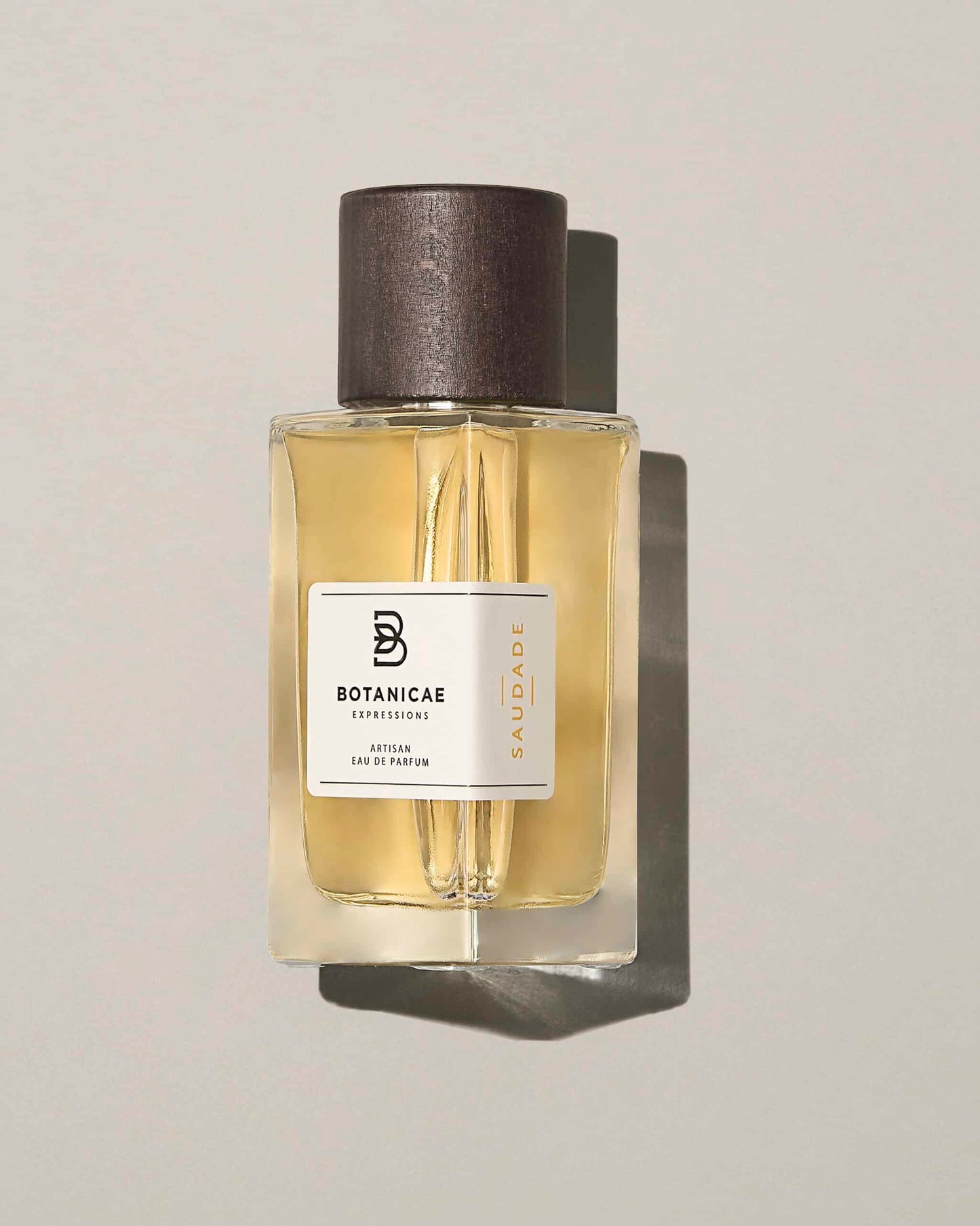 Saudade Eau de Parfum