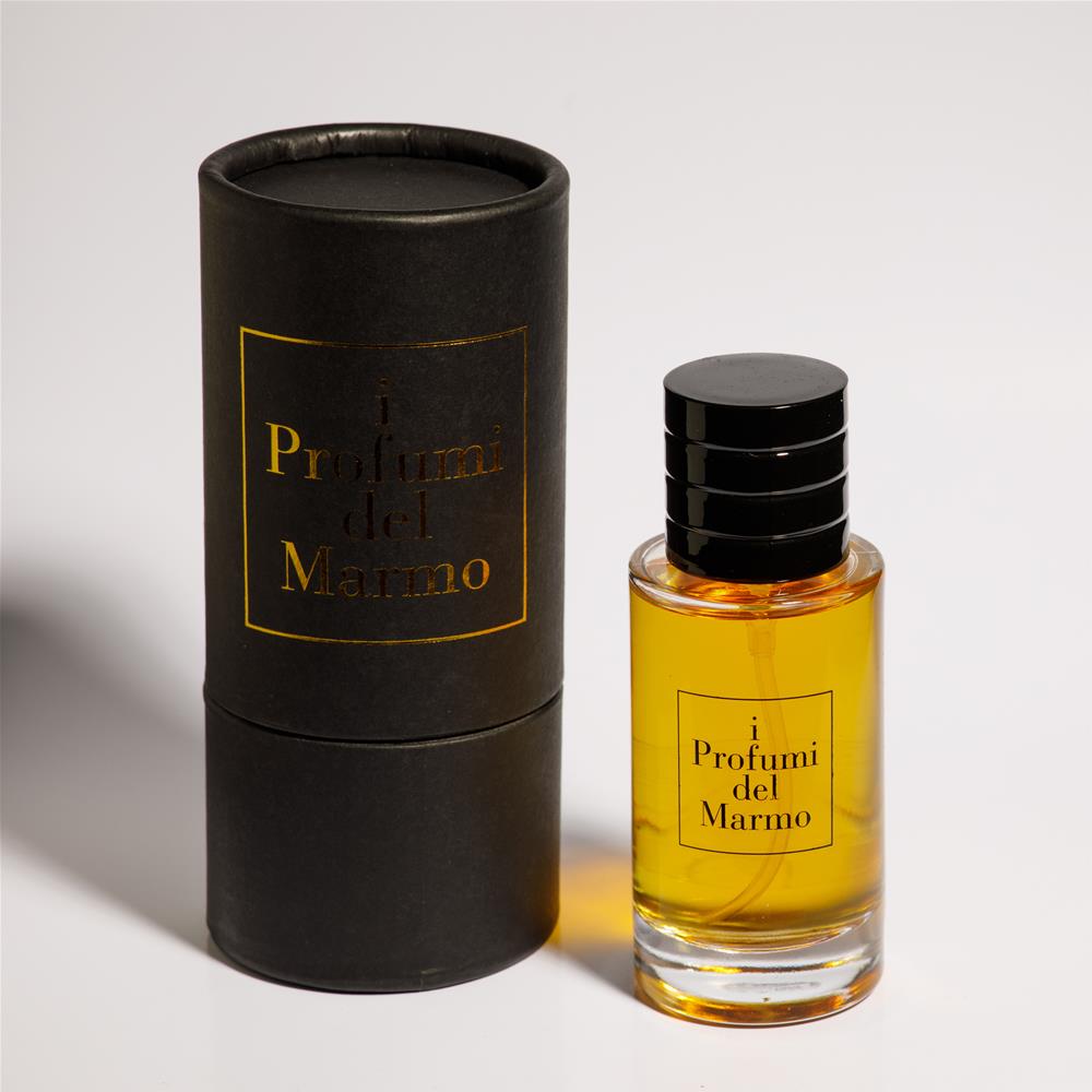 Travertino Eau de parfum