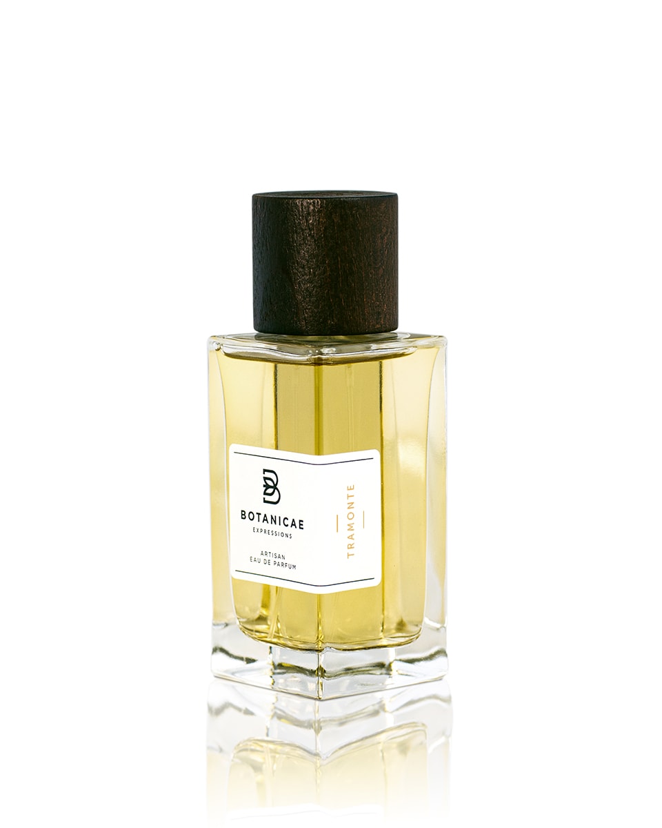 Tramonte Eau de Parfum