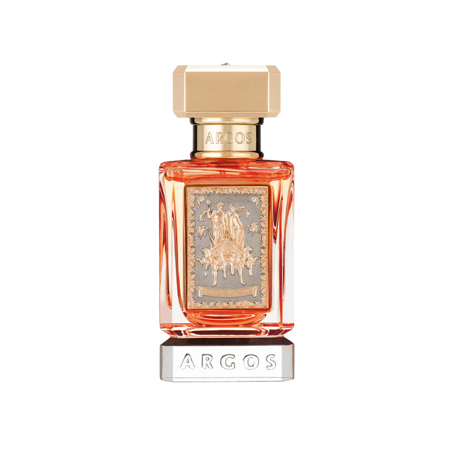 Triumph of Bacchus Eau de Parfum