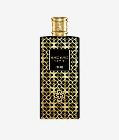 Ylang Ylang Nosy Be Eau de Parfum