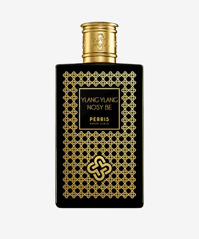 Ylang Ylang Nosy Be Eau de Parfum