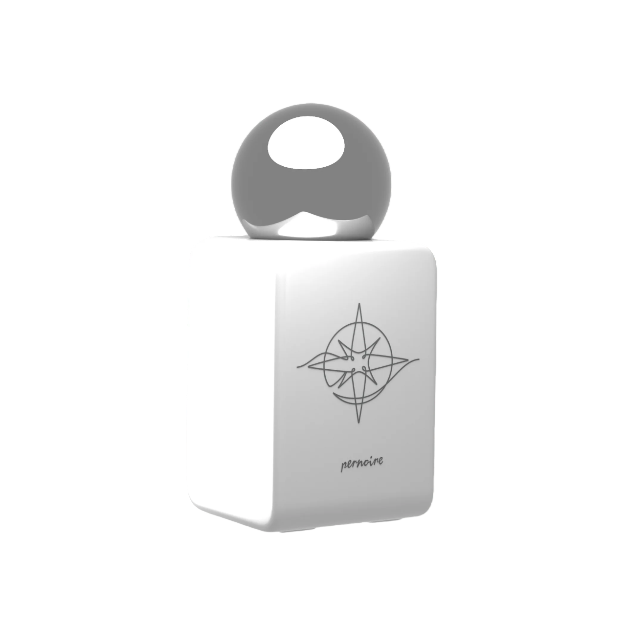 Anelo Extrait de Parfum