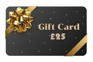 My Perfect Scent Gift Card