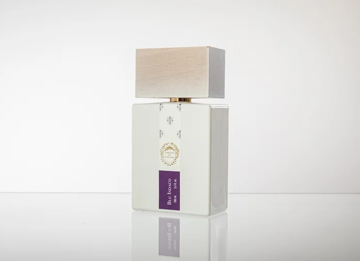 Blu Indaco Eau de Parfum