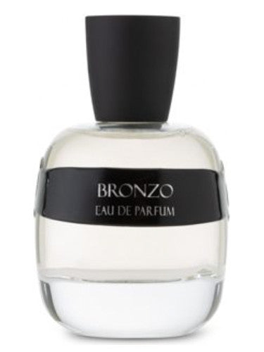Bronzo Eau de Parfum