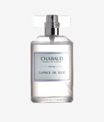 Caprice de Julie Eau de Parfum