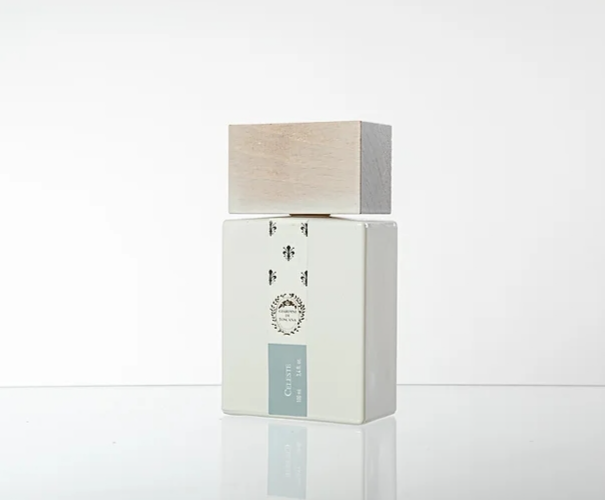 Celeste Eau de Parfum
