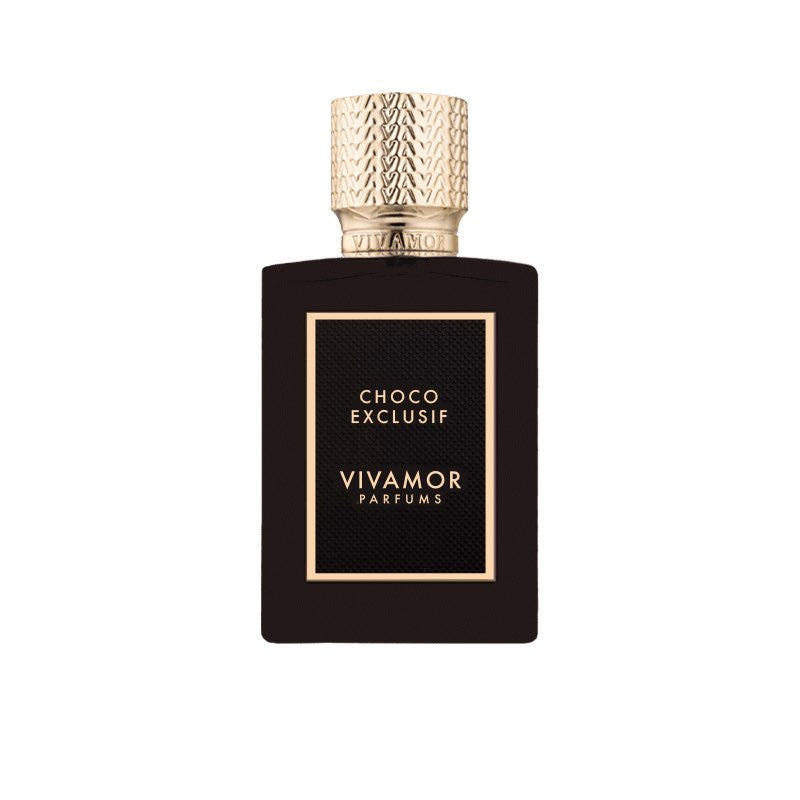Choco Exclusif Extrait